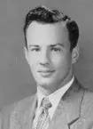 Joe Diminick