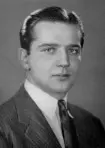 Alex Lukachik