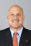 Steve Addazio
