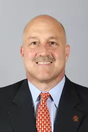 Steve Addazio