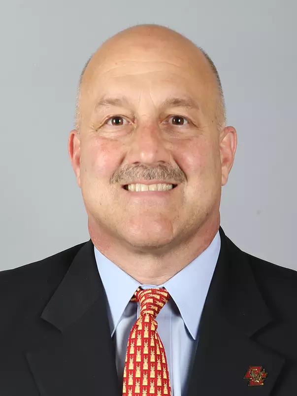Steve Addazio