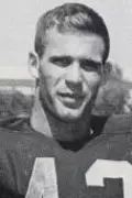 Alan R. Miller