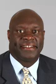 Ben Albert