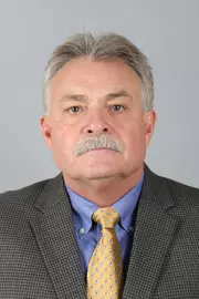 Don Brown