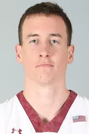 Dennis Clifford