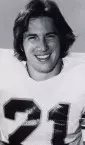 Dave Zumbach
