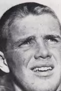 Don Allard
