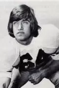 Don Macek