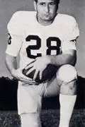 Ed Rideout