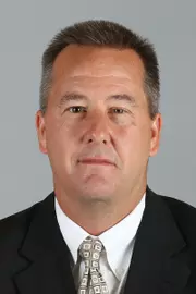 Todd Fitch