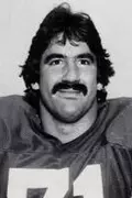 Fred Smerlas