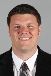 Justin Frye