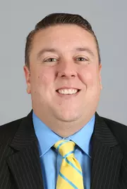 Chris Brann