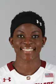Ella Awabajo