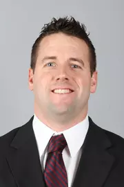 Coleman Hutzler