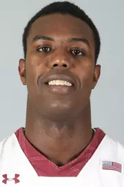 Idy Diallo
