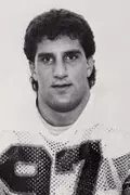 John Bosa