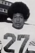 Keith Barnette
