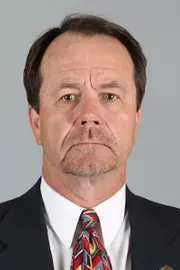 Kevin Lempa