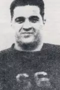 Mario Giannelli