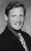 Mike Mayock