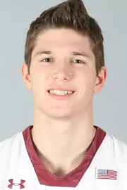 Matt Milon