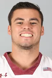 Steve Perpiglia