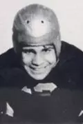 Pete Cignetti