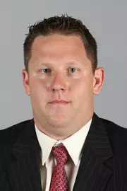 Ryan Przydzial