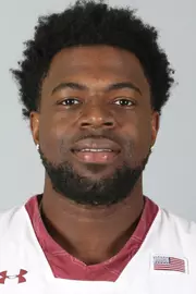 Eli Carter