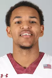 Sammy Barnes-Thompkins