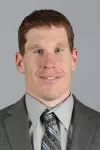 Phil Trautwein