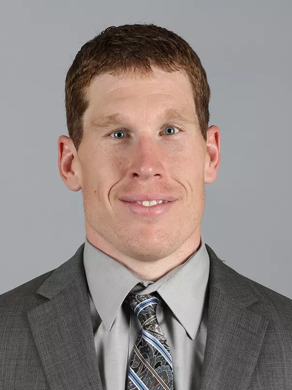 Phil Trautwein