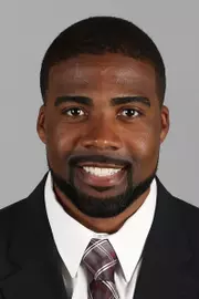 Al Washington
