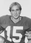 George Radachowsky