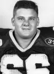 Pete Kendall