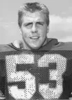 Bill Romanowski