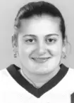 Erin Magee