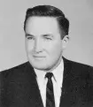 Jay Mahoney