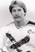 Bob Sweeney