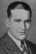 John Pryor
