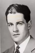 Ray Chaisson