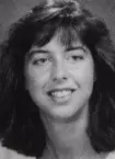 Jennifer Lane