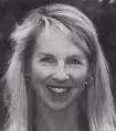 Pam Piorkowski Ruoff