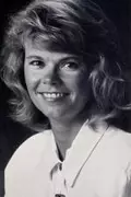 Susan Bales Anderson