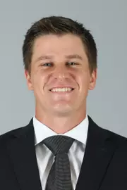 Kevin Connor