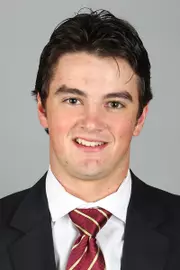Joe Cronin