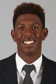 Justin Dunn