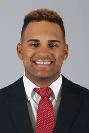 Gabriel Hernandez
