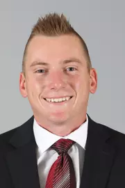 Logan Hoggarth